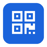 Mi QR CREATOR