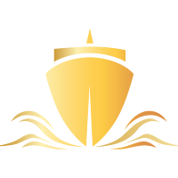 Yacht Influencer