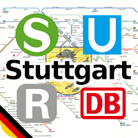 LineNetwork Stuttgart 2022