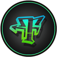 Fixter Icon Pack
