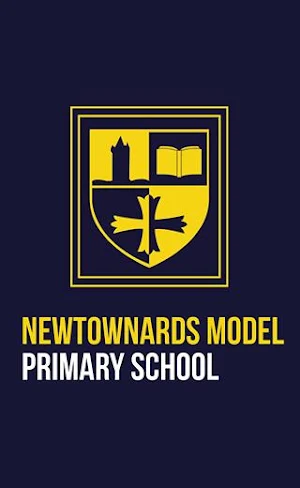 Newtownards Model PS Screenshot 0