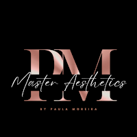 PM Master Aesthetics