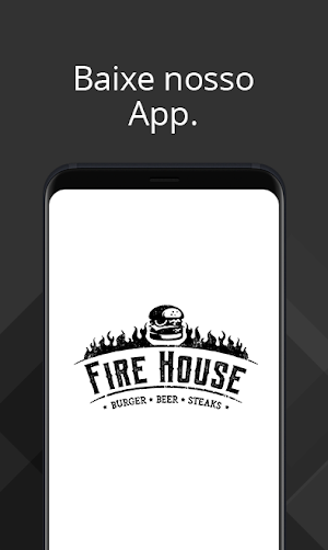 Fire House Screenshot 0
