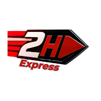 2H Express