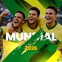 World Cup 2026 USA