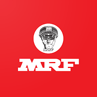MRF Digital iOM