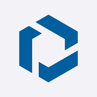 Trimble Connect