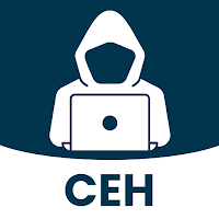 Ethical Hacking Exam Prep 2026