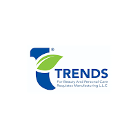 TRENDS COSMETICS