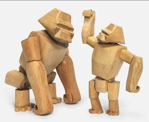 Wooden Toys Screenshot 2