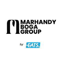 EATS Marhandy