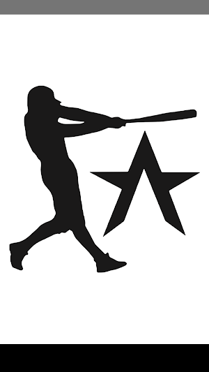 RA Baseball Academy Screenshot 0