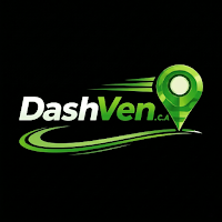 DashVen