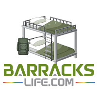 Barracks Life