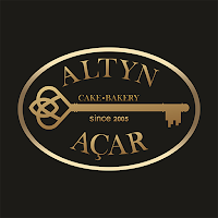 Altyn Açar