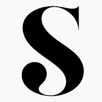 StyleX Admin