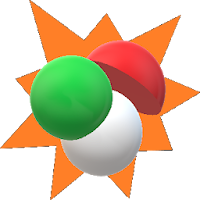 Marble Blast