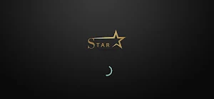 Star Share Player Screenshot 0