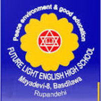 Future Light English H.S.