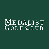 Medalist Golf Club