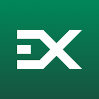 Kinexa FMS