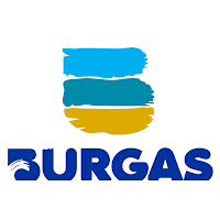 GoToBurgas Assistant