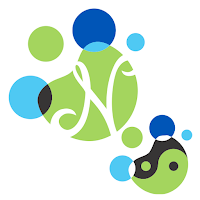 Newberry Animal Hospital Group