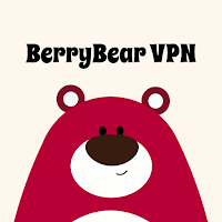 BerryBear VPN