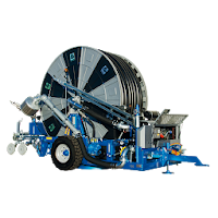 ECU-18 Manager