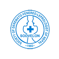 SODVELON