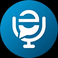 Text to Speech eSpeech - TTS