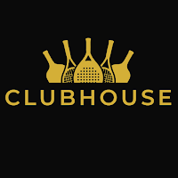 Clubhouse - Racket Sports