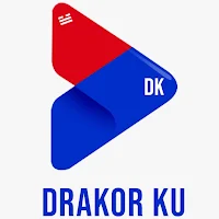 Drakor Ku - Nonton Drama Korea