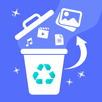 File Recovery: Recover Photo