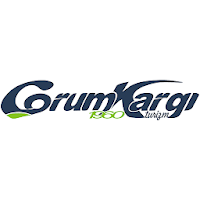 Kargı Turizm