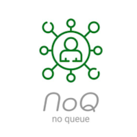 NOQ Salon