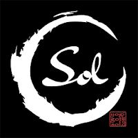 Sol Hot Yoga Studio