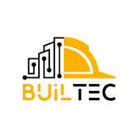 BUILTEC 2025