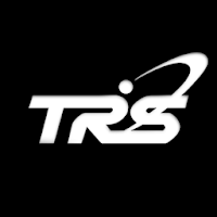 TRS Bolivia – Rastreo