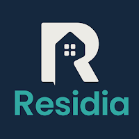 Residia AI