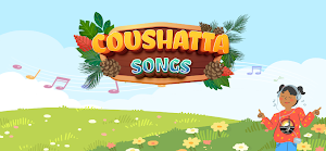 Coushatta Songs Language Screenshot 0