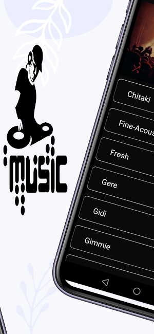 Diamond Platnumz music 2023 Screenshot 3