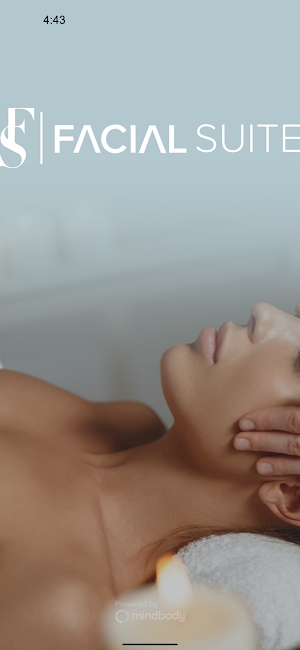 Facial Suite Screenshot 0