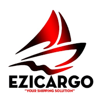 Ezicargo