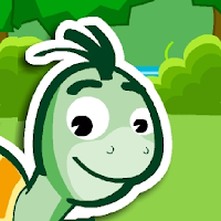 Solve Puzzle Rabbit Turtle
