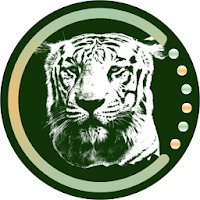 Bannerghatta Zoo Guide