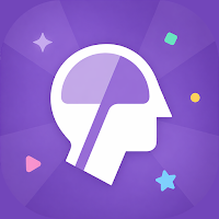 IQ Quiz: Brain Games