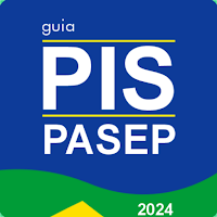 Consulta PIS PASEP 2024: Guia
