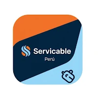 Servicable