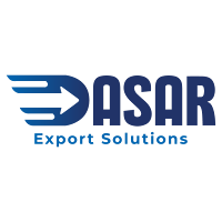 DASAR